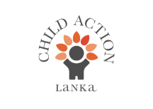 cal-charity-logo