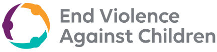 partner-logo-violence
