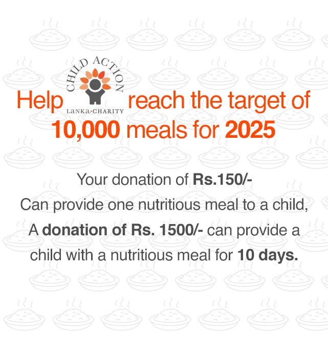 donatemeal_banner-1