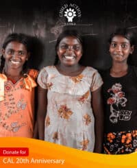 CAL-Donations-Image-2