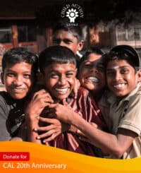 CAL-Donations-Image-3