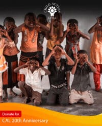 CAL-Donations-Image-4