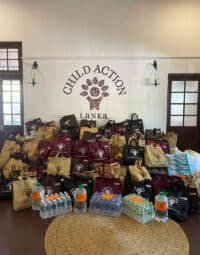 water-bottles-and-bags
